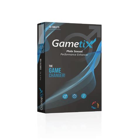 GameYix .